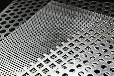 black perforated metal sheet|perforated metal specifications sheet.